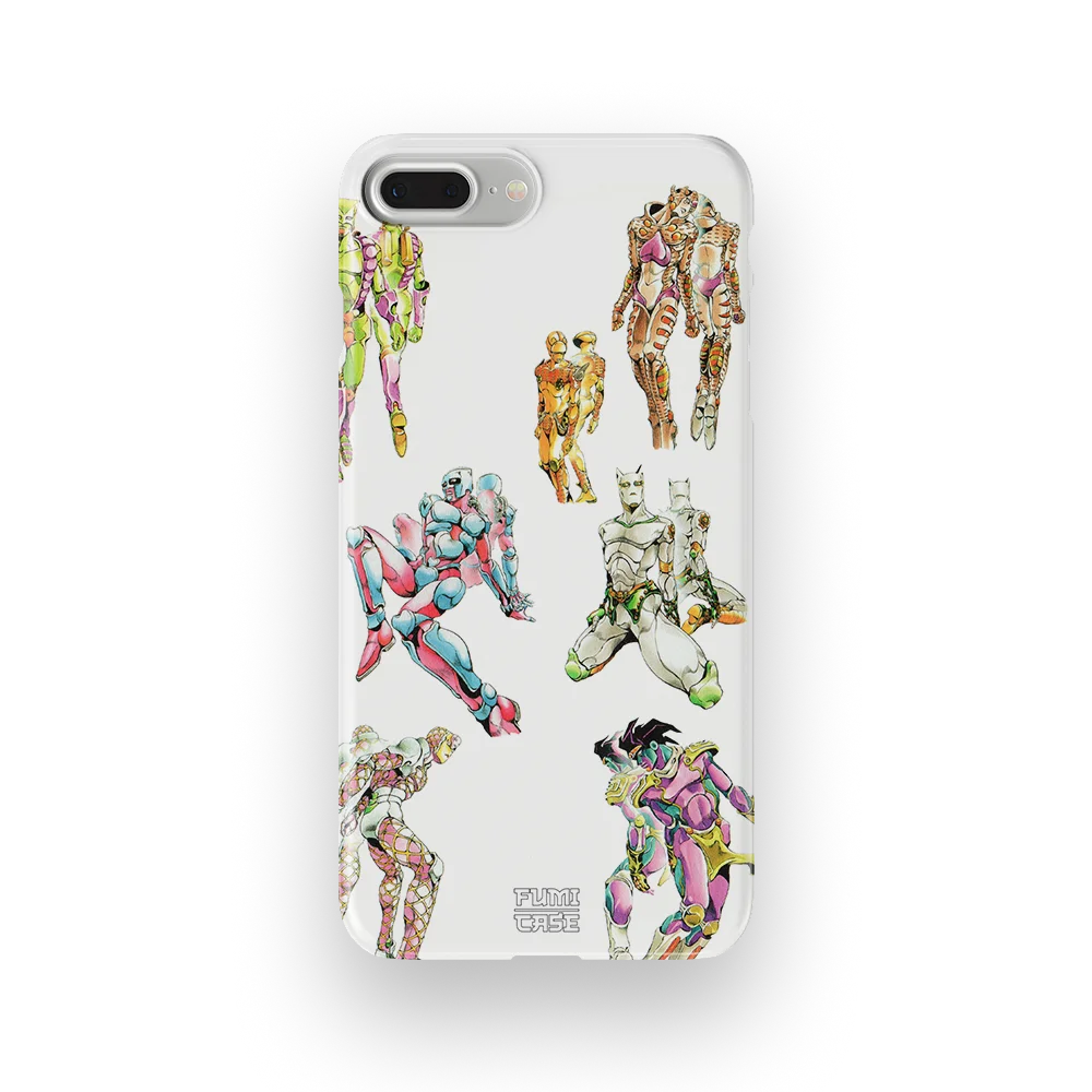 stands artwork slim iphone 8 plus stands artwork slim iphone 8 plus