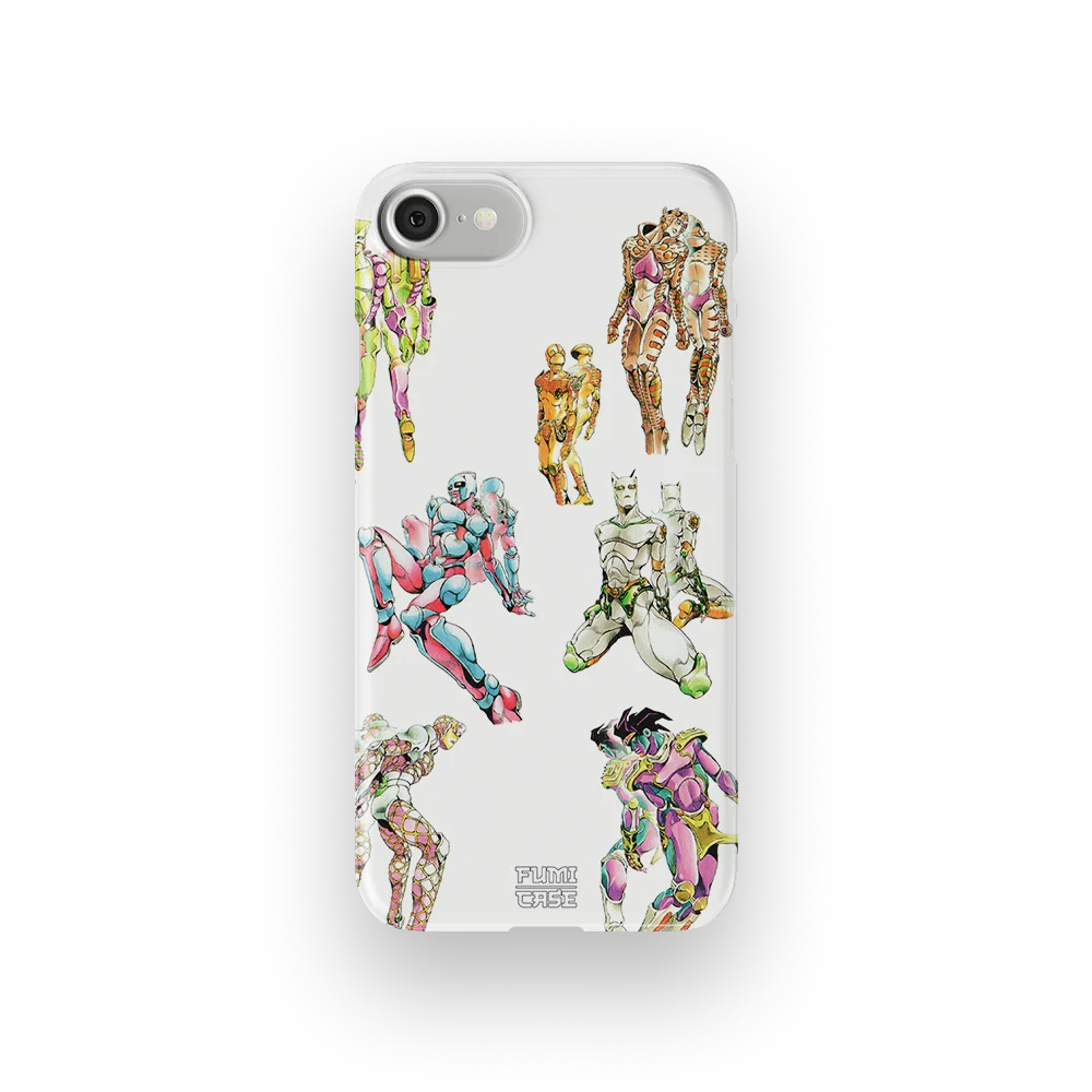 stands artwork slim iphone 8 stands artwork slim iphone 8