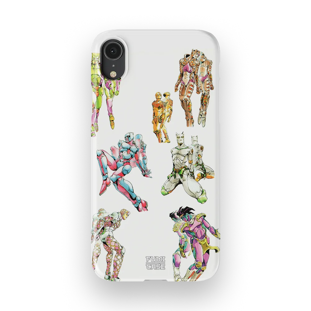 stands artwork slim iphone xr stands artwork slim iphone xr