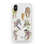 stands artwork slim iphone 17 pro max