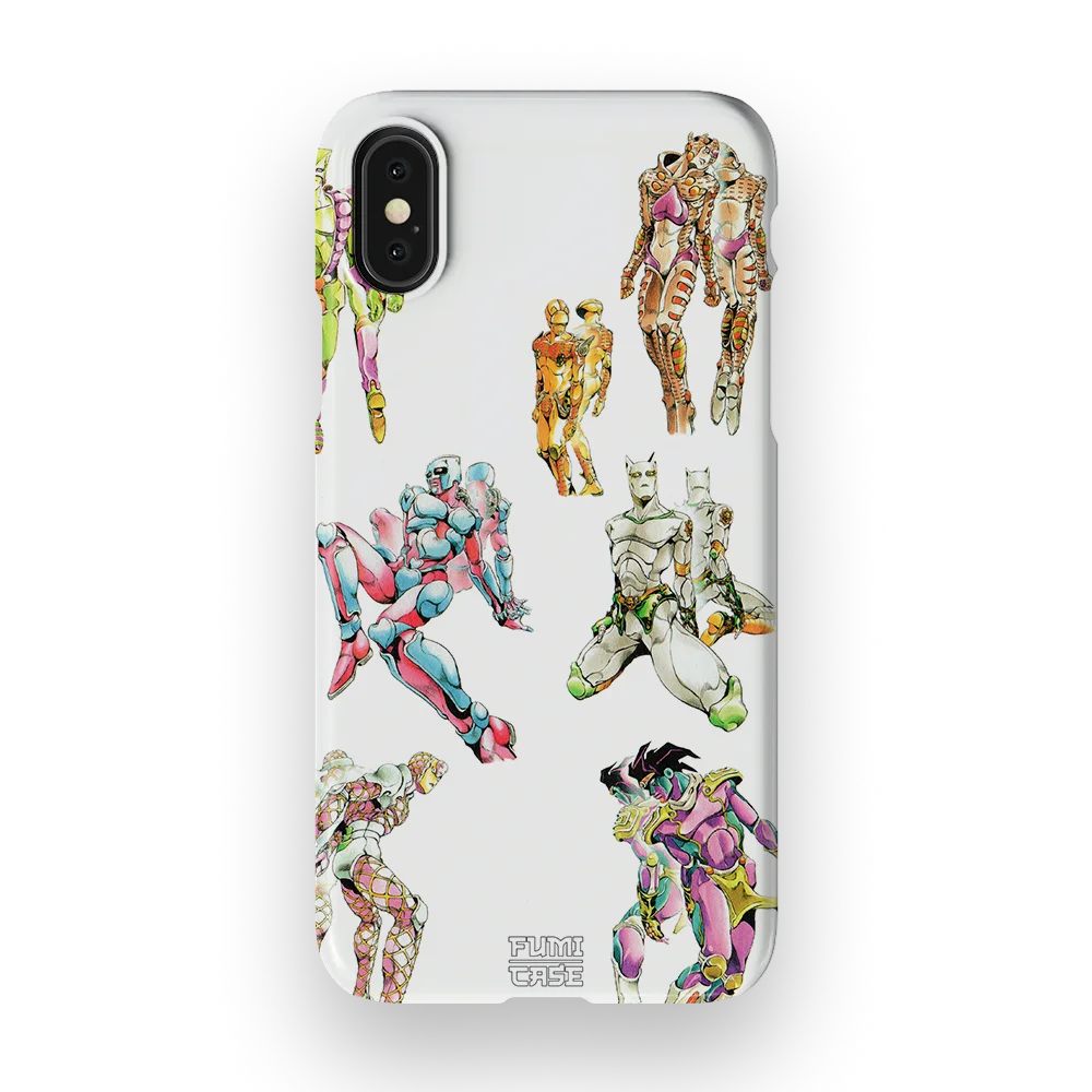 stands artwork slim iphone xs stands artwork slim iphone xs