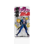 stardust crusaders slim iphone 17 pro max