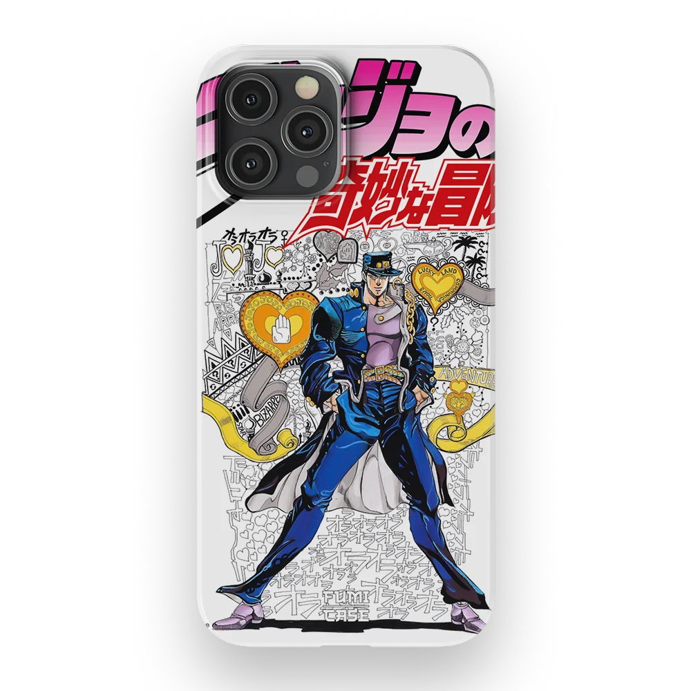 stardust crusaders slim iphone 12 pro max stardust crusaders slim iphone 12 pro max