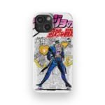 stardust crusaders slim iphone 17 pro max