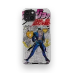 stardust crusaders slim iphone 17 pro max