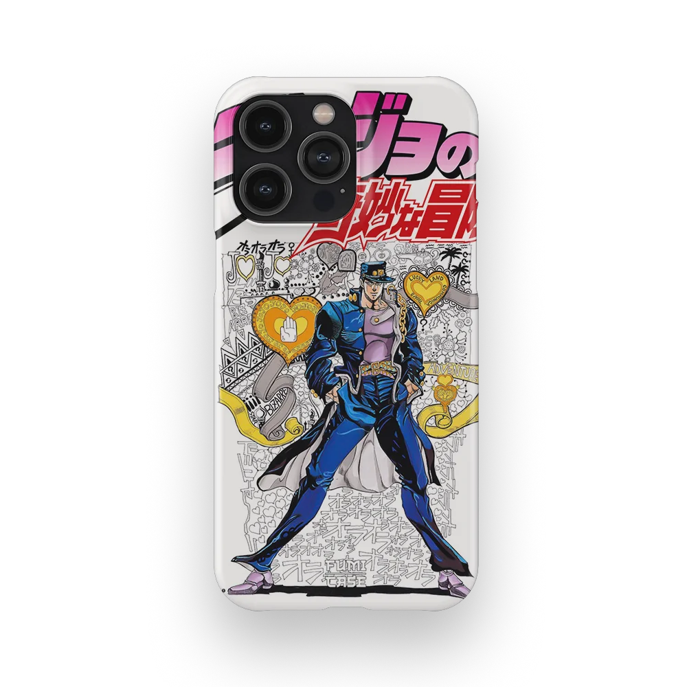 stardust crusaders slim iphone 14 pro max stardust crusaders slim iphone 14 pro max