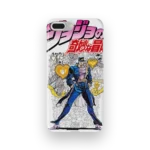 stardust crusaders slim iphone 17 pro max