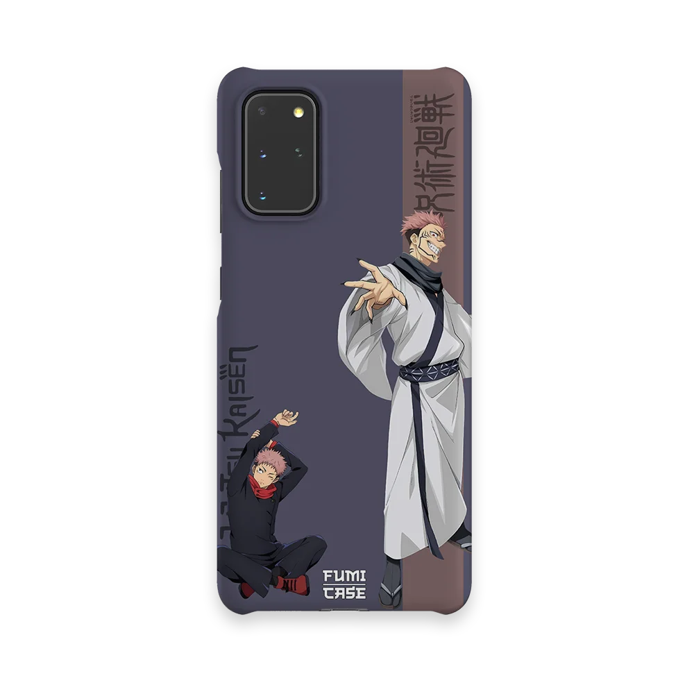 sukuna slim galaxy s20 plus sukuna slim galaxy s20 plus