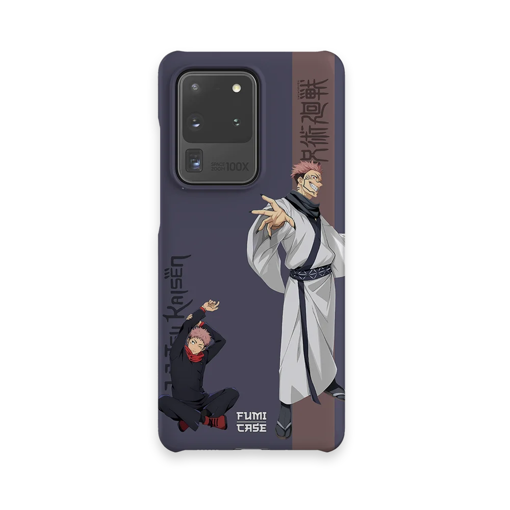 sukuna slim galaxy s20 ultra sukuna slim galaxy s20 ultra