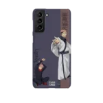 sukuna slim iphone 17 pro max