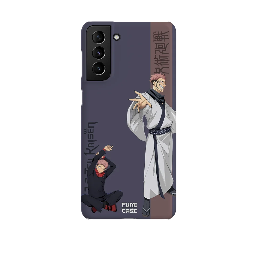 sukuna slim galaxy s21 plus sukuna slim galaxy s21 plus