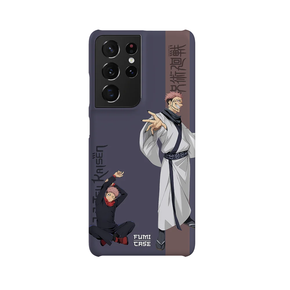 sukuna slim galaxy s21 ultra sukuna slim galaxy s21 ultra