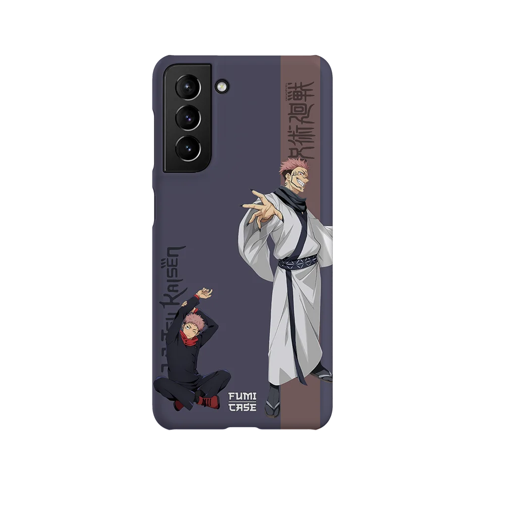 sukuna slim galaxy s21 sukuna slim galaxy s21