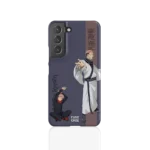 sukuna slim iphone 17 pro max