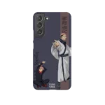 sukuna slim iphone 17 pro max