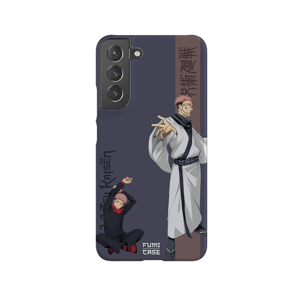 sukuna slim galaxy s22 plus sukuna slim galaxy s22 plus