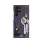 sukuna slim iphone 17 pro max