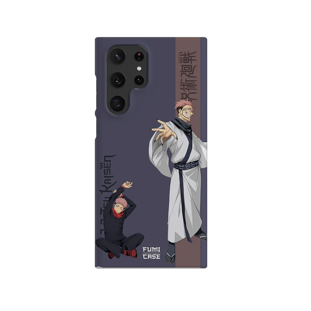 sukuna slim galaxy s22 ultra sukuna slim galaxy s22 ultra