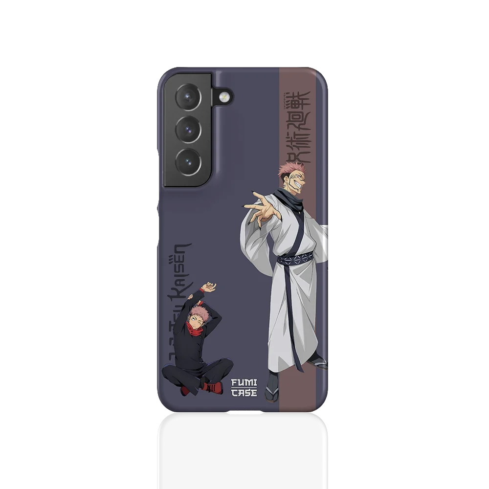 sukuna slim galaxy s22 sukuna slim galaxy s22