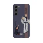 sukuna slim iphone 17 pro max