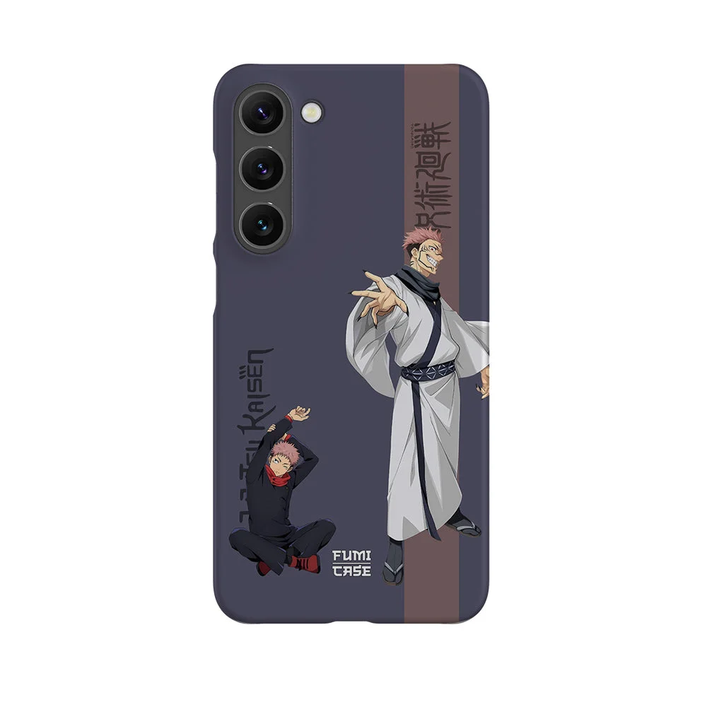 sukuna slim galaxy s23 plus sukuna slim galaxy s23 plus