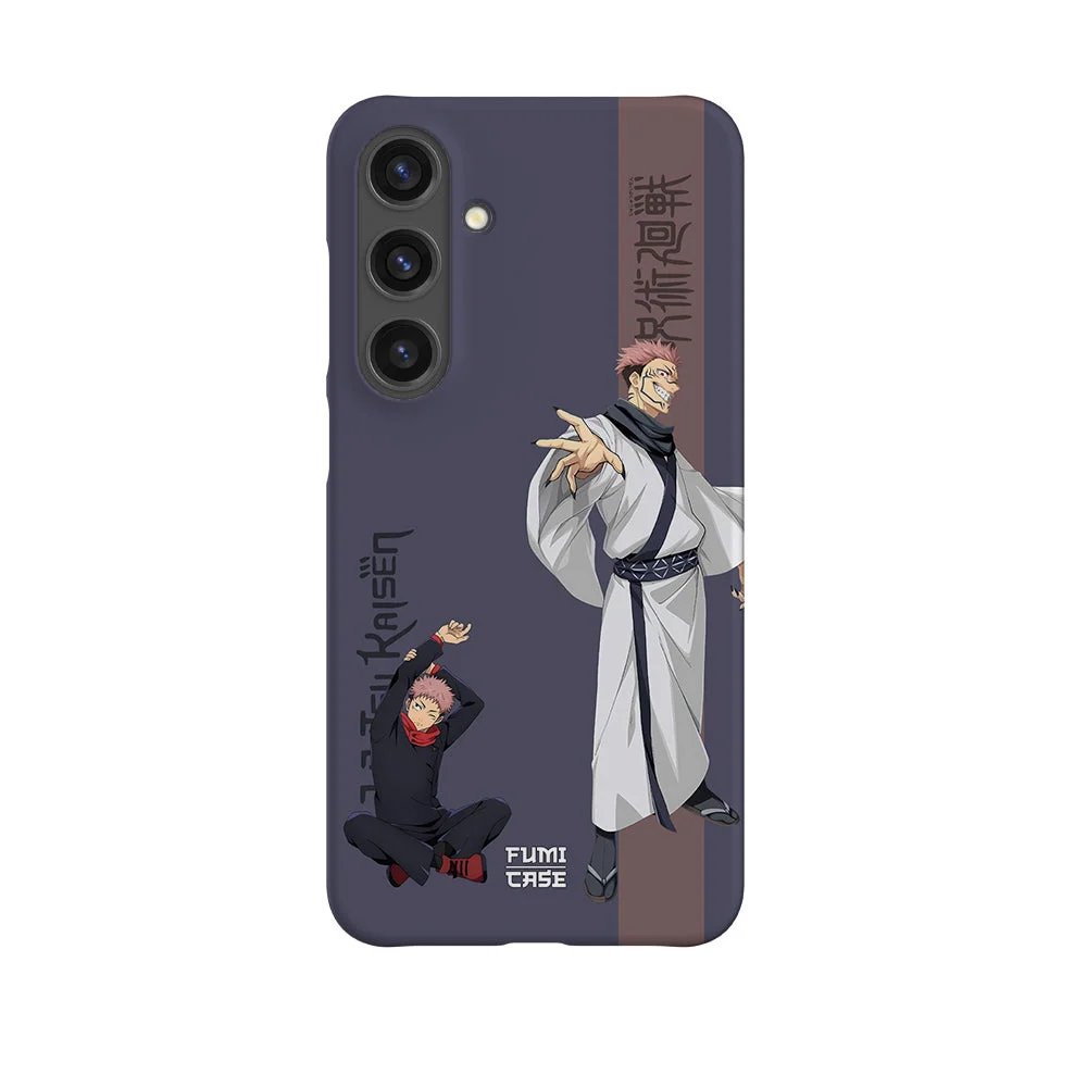 sukuna slim galaxy s24 plus sukuna slim galaxy s24 plus