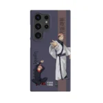 sukuna slim iphone 17 pro max