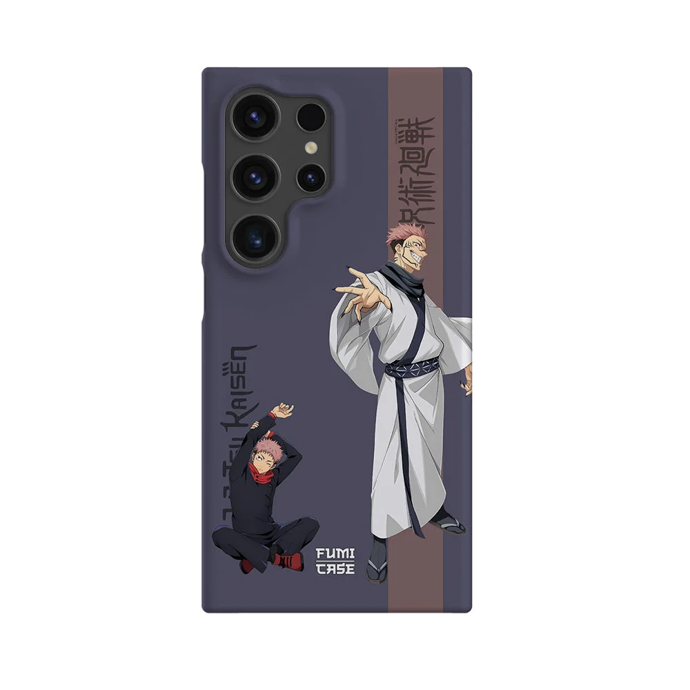 sukuna slim galaxy s24 ultra sukuna slim galaxy s24 ultra