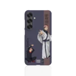 sukuna slim iphone 17 pro max