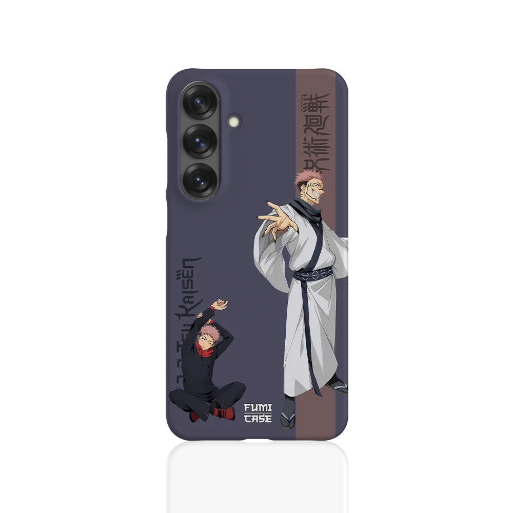 sukuna slim galaxy s25 plus sukuna slim galaxy s25 plus