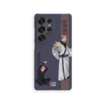 sukuna slim iphone 17 pro max