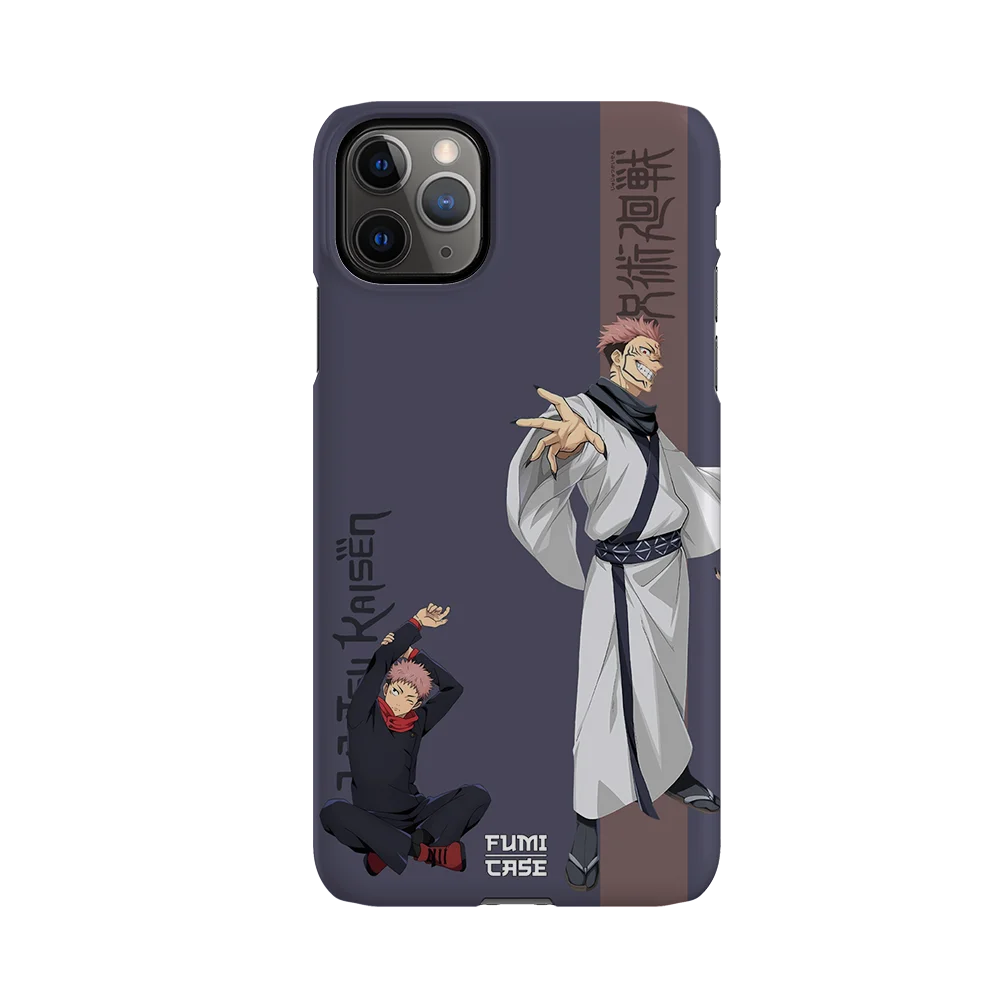 sukuna slim iphone 11 pro max sukuna slim iphone 11 pro max