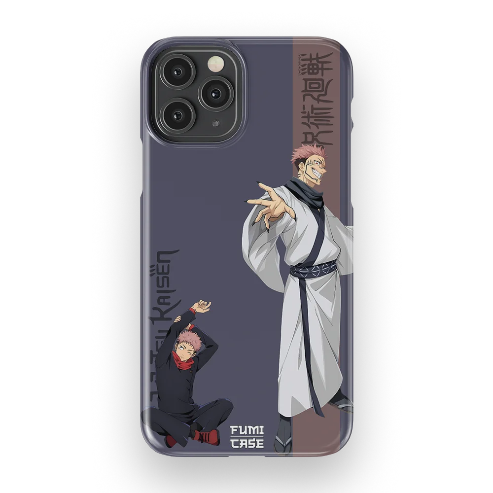 sukuna slim iphone 11 pro sukuna slim iphone 11 pro