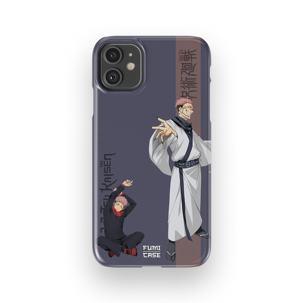 sukuna slim iphone 11 sukuna slim iphone 11