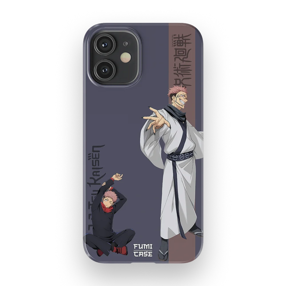 sukuna slim iphone 12 mini sukuna slim iphone 12 mini