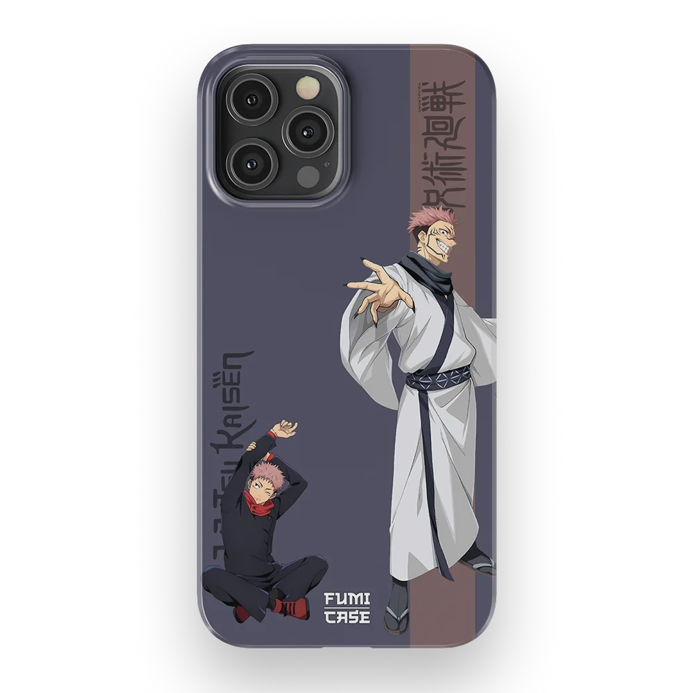 sukuna slim iphone 12 pro max sukuna slim iphone 12 pro max