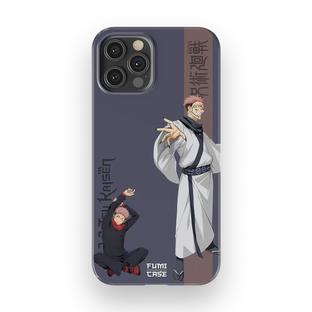 sukuna slim iphone 12 pro sukuna slim iphone 12 pro