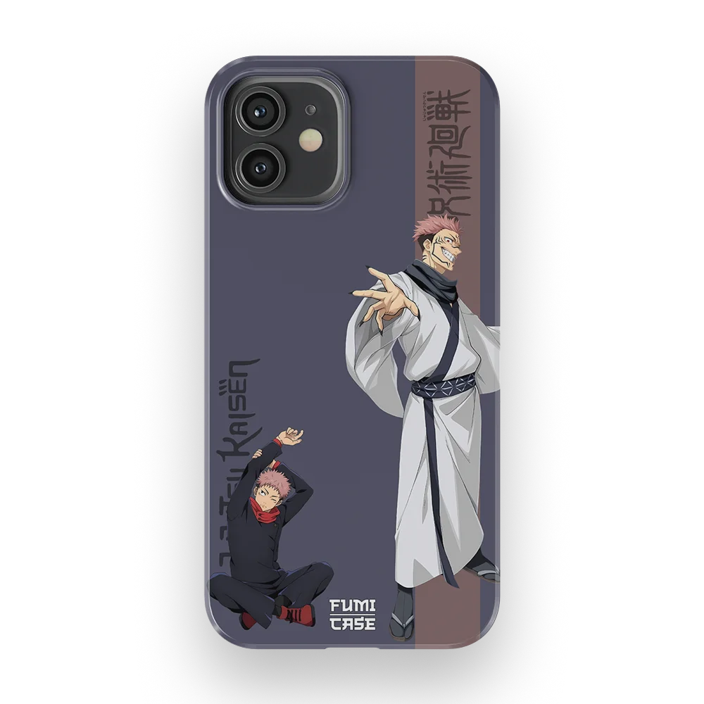 sukuna slim iphone 12 sukuna slim iphone 12