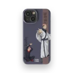 sukuna slim iphone 17 pro max