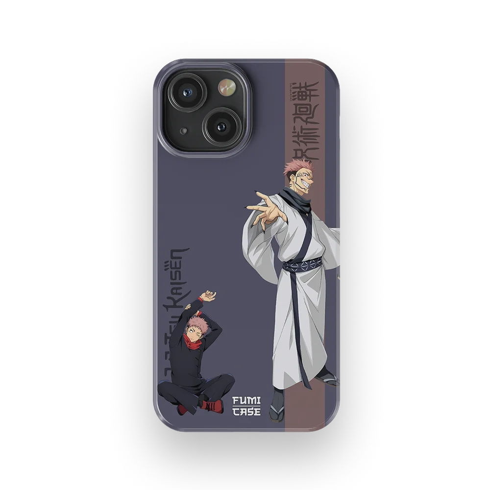 sukuna slim iphone 13 mini sukuna slim iphone 13 mini