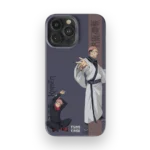 sukuna slim iphone 17 pro max