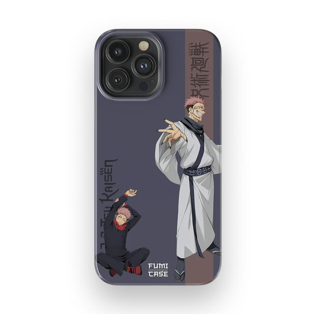 sukuna slim iphone 13 pro max sukuna slim iphone 13 pro max