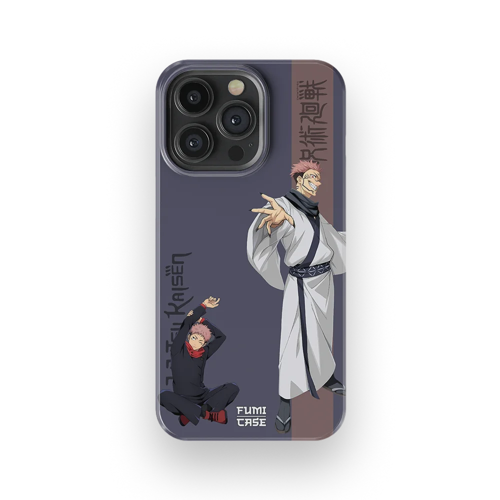 sukuna slim iphone 13 pro sukuna slim iphone 13 pro