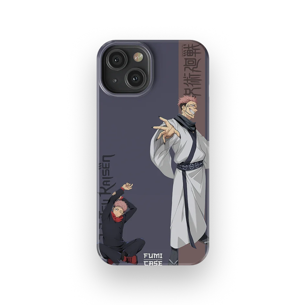 sukuna slim iphone 13 sukuna slim iphone 13