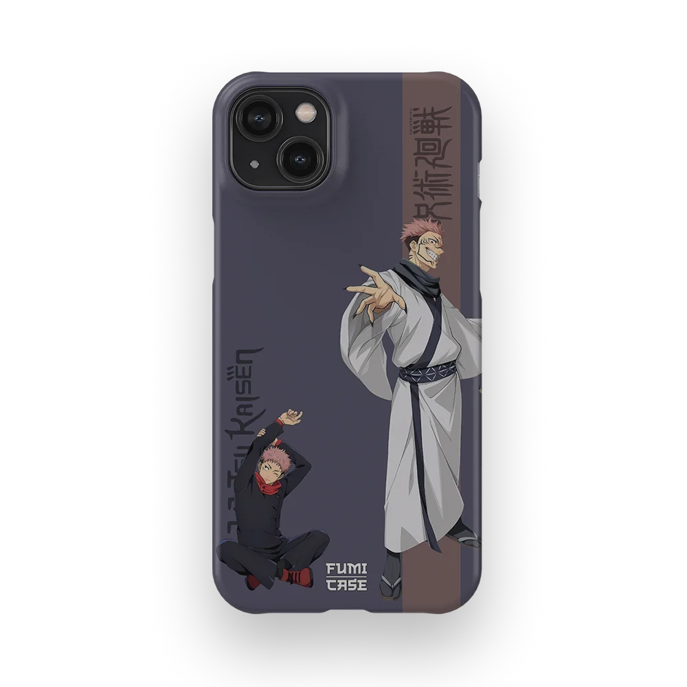 sukuna slim iphone 14 plus sukuna slim iphone 14 plus