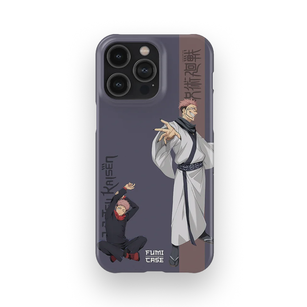 sukuna slim iphone 14 pro max sukuna slim iphone 14 pro max