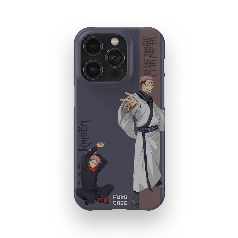 sukuna slim iphone 14 pro sukuna slim iphone 14 pro