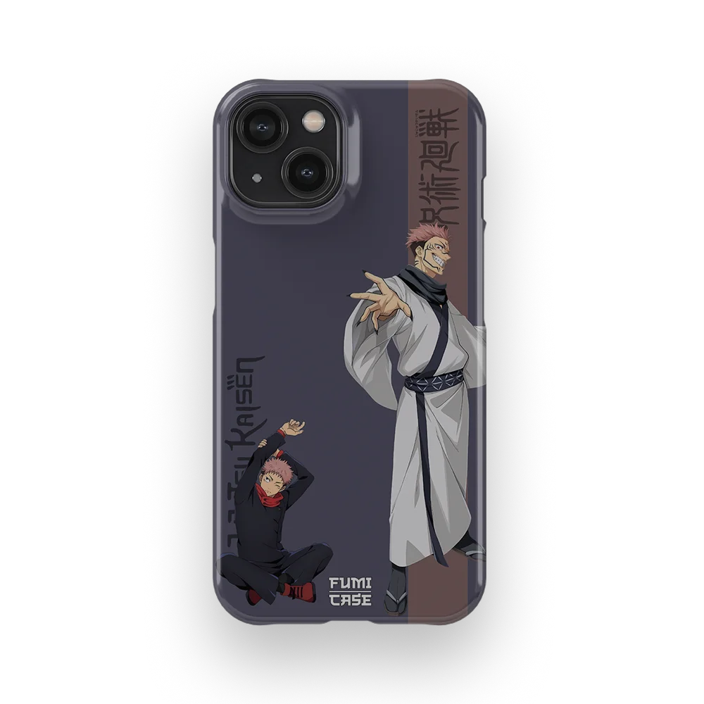 sukuna slim iphone 14 sukuna slim iphone 14