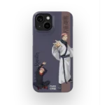 sukuna slim iphone 17 pro max