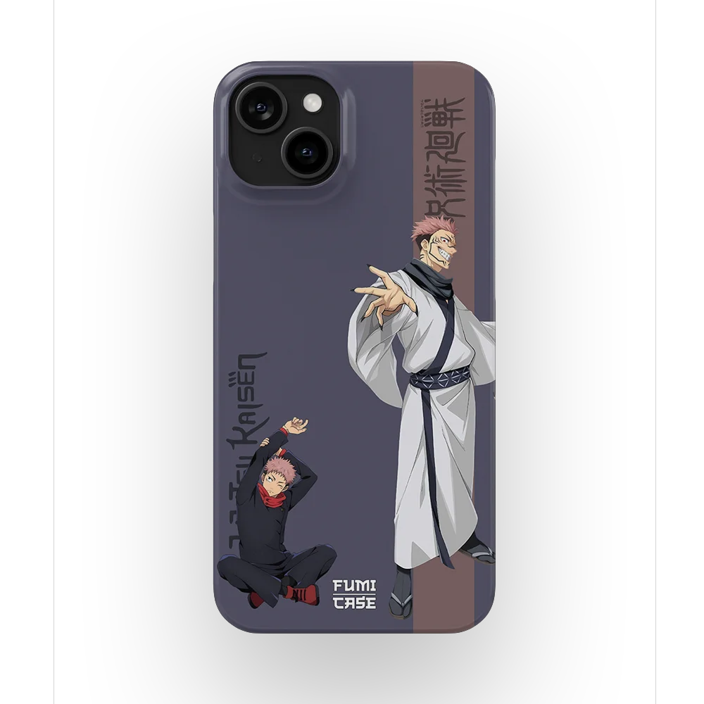 sukuna slim iphone 15 plus sukuna slim iphone 15 plus